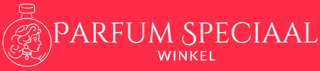 Parfum Speciaal Winkel