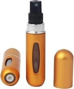 MaxedMore Navulbare Parfumverstuiver 5ml Rood/Licht Roze/ Oranje/Groen/ Blauw/ Grijs - 65 Keer Spraybare Parfum Verstuiver - Hervulbaar Tasverstuiver Voor Parfum - Meeneem Mini Geur Flesje Voor Op Reis - Lipstick Formaat Navulbaar Parfumflesje 11 MaxedMore Navulbare Parfumverstuiver 5ml Rood/Licht Roze/ Oranje/Groen/ Blauw/ Grijs - 65 Keer Spraybare Parfum Verstuiver - Hervulbaar Tasverstuiver Voor Parfum - Meeneem Mini Geur Flesje Voor Op Reis - Lipstick Formaat Navulbaar Parfumflesje -Parfum Speciaal Winkel 1000x1200 1