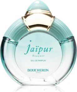 Boucheron - Jaipur Bouquet - Eau De Parfum - 100Ml -Parfum Speciaal Winkel 1000x1200