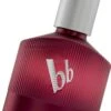 Bruno Banani - Loyal Man - Eau De Parfum - 50Ml