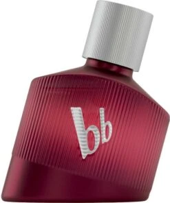 Bruno Banani - Loyal Man - Eau De Parfum - 50Ml