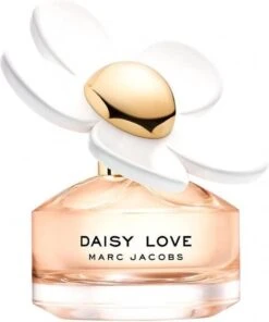 Marc Jacobs Daisy Love 100 Ml - Eau De Toilette - Damesparfum -Parfum Speciaal Winkel 1003x1200 1