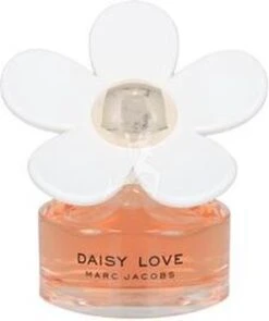 Marc Jacobs Daisy Love 100 Ml - Eau De Toilette - Damesparfum -Parfum Speciaal Winkel 1004x1200 1