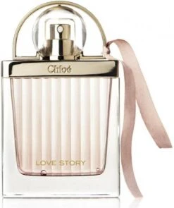 Chloé Chloe Love Story - 50ml - Eau De Toilette 31 Chloé Chloe Love Story - 50ml - Eau De Toilette -Parfum Speciaal Winkel 1005x1200