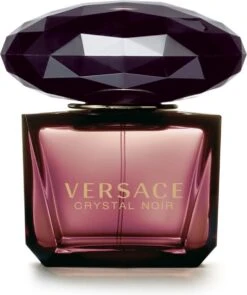 Versace Crystal Noir 90 Ml - Eau De Parfum - Damesparfum -Parfum Speciaal Winkel 1006x1200