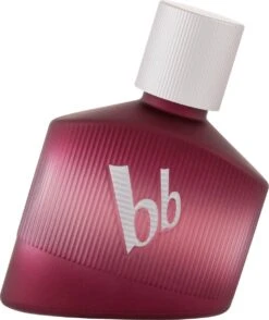 Bruno Banani - Loyal Man - Eau De Parfum - 50Ml -Parfum Speciaal Winkel 1007x1200 1