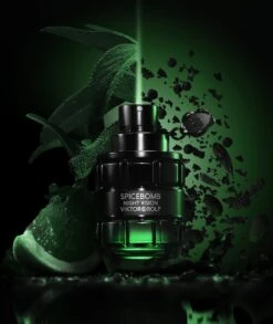 Viktor & Rolf Night Vision 50ml - Eau De Toilette - Herenparfum -Parfum Speciaal Winkel 1011x1200 1