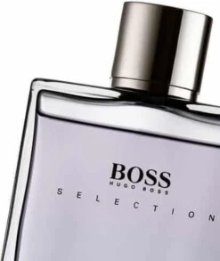 Hugo Boss Selection 90 Ml - Eau De Toilette - Herenparfum -Parfum Speciaal Winkel 1012x1200 1