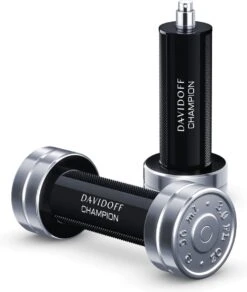 Davidoff Champion 90 Ml - Eau De Toilette - Herenparfum -Parfum Speciaal Winkel 1015x1200 2
