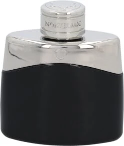 Mont Blanc Legend - 50ml - Eau De Toilette 30 Mont Blanc Legend - 50ml - Eau De Toilette -Parfum Speciaal Winkel 1017x1200 1