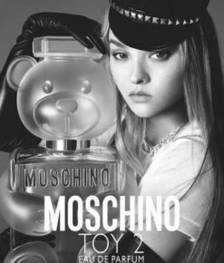 Moschino - Toy 2 - Eau De Parfum - 100 Ml 19 Moschino - Toy 2 - Eau De Parfum - 100 Ml -Parfum Speciaal Winkel 1022x1200