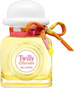 Hermes Twilly D'Hermes Eau Ginger Eau De Parfum 85 Ml -Parfum Speciaal Winkel 1025x1200