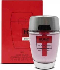 Hugo Boss Energise 75 Ml - Eau De Toilette - Herenparfum 15 Hugo Boss Energise 75 Ml - Eau De Toilette - Herenparfum -Parfum Speciaal Winkel 1027x1200 2