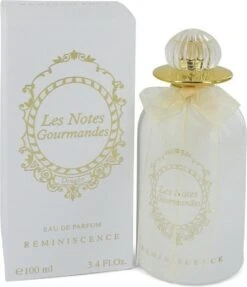 Reminiscence Heliotrope - 100 Ml - Eau De Parfum 19 Reminiscence Heliotrope - 100 Ml - Eau De Parfum -Parfum Speciaal Winkel 1033x1200 1