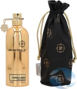 Montale Powder Flowers Eau De Parfum 100ml 11 Montale Powder Flowers Eau De Parfum 100ml -Parfum Speciaal Winkel 1035x1200