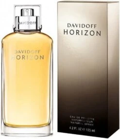 Davidoff Horizon - 75ml - Eau De Toilette -Parfum Speciaal Winkel 1035x1200 5