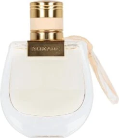 Chloé Chlo‚ Nomade - 50 Ml - Eau De Toilette Spray - Damesparfum -Parfum Speciaal Winkel 1036x1200 4