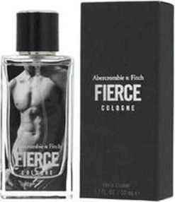 Abercrombie En Fitch 100 Ml - Fierce - Eau De Cologne - Herenparfum -Parfum Speciaal Winkel 1036x1200 6