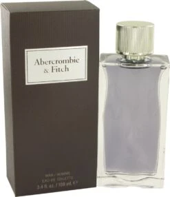 Abercrombie & Fitch First Instinct 100 Ml - Eau De Toilette - Herenparfum -Parfum Speciaal Winkel 1038x1200 3
