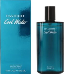 Davidoff Cool Water 125 Ml - Eau De Toilette - Herenparfum 13 Davidoff Cool Water 125 Ml - Eau De Toilette - Herenparfum -Parfum Speciaal Winkel 1039x1200 2