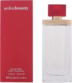 Elizabeth Arden Arden Beauty 100 Ml - Eau De Parfum - Damesparfum -Parfum Speciaal Winkel 1040x1200 1