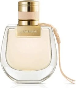 Chloé Chloé Nomade 30 Ml - Eau De Toilette - Damesparfum -Parfum Speciaal Winkel 1040x1200