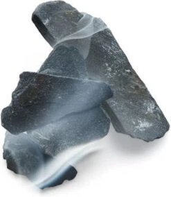 Giorgio Armani Acqua Di Gio Profumo 125 Ml - Eau De Parfum - Herenparfum -Parfum Speciaal Winkel 1042x1200 1