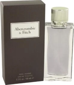 Abercrombie & Fitch First Instinct 100 Ml - Eau De Toilette - Herenparfum -Parfum Speciaal Winkel 1046x1200 2