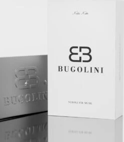 BUGOLINI® VITA - SOLIDE PARFUM VOOR MANNEN - Solide Geur - Nieuwe Type Parfum Voor Hem -Parfum Speciaal Winkel 1046x1200 3
