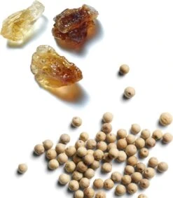 RITUALS Roi D’Orient - 50ml 5 RITUALS Roi D’Orient - 50ml -Parfum Speciaal Winkel 1047x1200 1