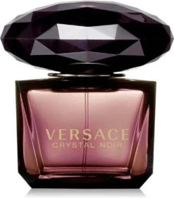 Versace Crystal Noir 90 Ml - Eau De Parfum - Damesparfum -Parfum Speciaal Winkel 1056x1200 1