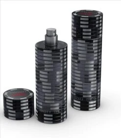 Davidoff The Game 100 Ml - Eau De Toilette - Herenparfum 36 Davidoff The Game 100 Ml - Eau De Toilette - Herenparfum -Parfum Speciaal Winkel 1057x1200 3