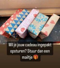 Yves Saint Laurent Y - Eau De Toilette 100 Ml - Herenparfum -Parfum Speciaal Winkel 1058x1200 2