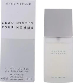 Issey Miyake L'Eau D'Issey Homme 40 Ml - Eau De Toilette - Herenparfum 37 Issey Miyake L'Eau D'Issey Homme 40 Ml - Eau De Toilette - Herenparfum -Parfum Speciaal Winkel 1060x1200 2