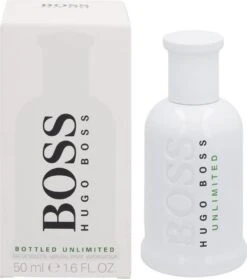 Hugo Boss Bottled Unlimited 50 Ml - Eau De Toilette - Herenparfum 27 Hugo Boss Bottled Unlimited 50 Ml - Eau De Toilette - Herenparfum -Parfum Speciaal Winkel 1063x1200 2