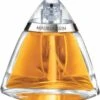 Mauboussin Pour Femme 100 Ml - Eau De Parfum - Damesparfum