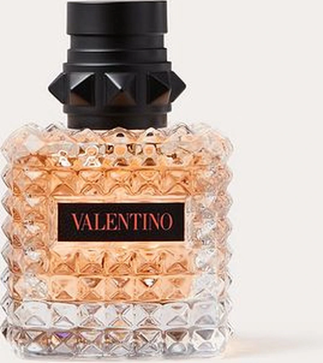 Valentino Donna Born In Roma Coral Fantasy - 30 Ml - Eau De Parfum Spray - Damesparfum 10 Valentino Donna Born In Roma Coral Fantasy - 30 Ml - Eau De Parfum Spray - Damesparfum - Afbeelding 10