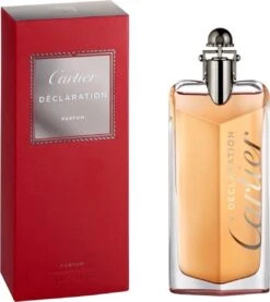 Cartier Déclaration Mannen 100 Ml - Eau De Parfum -Parfum Speciaal Winkel 1069x1200 1