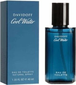 Davidoff Cool Water 40 Ml - Eau De Toilette - Herenparfum -Parfum Speciaal Winkel 1072x1200 1
