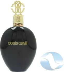 Roberto Cavalli Nero Assoluto For Women - 75 Ml - Eau De Parfum 34 Roberto Cavalli Nero Assoluto For Women - 75 Ml - Eau De Parfum -Parfum Speciaal Winkel 1073x1200 2