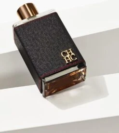 Carolina Herrera - CH For Man ( Exclusive Large Package ) - Eau De Toilette - 200ML 35 Carolina Herrera - CH For Man ( Exclusive Large Package ) - Eau De Toilette - 200ML -Parfum Speciaal Winkel 1073x1200 3