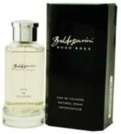 Baldessarini 75 Ml - Eau De Cologne - Herenparfum 34 Baldessarini 75 Ml - Eau De Cologne - Herenparfum -Parfum Speciaal Winkel 1079x1200 3