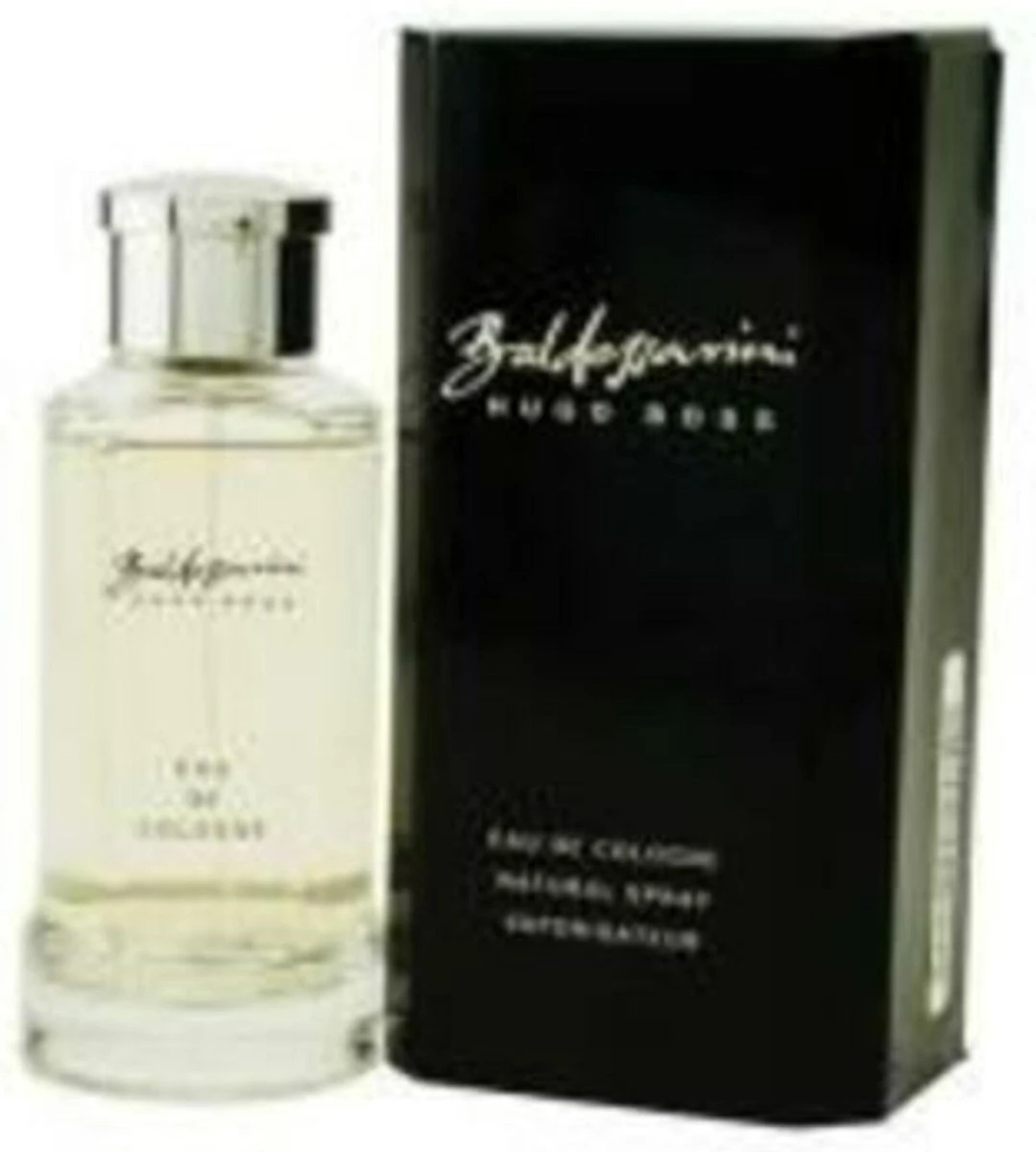 Baldessarini 75 Ml - Eau De Cologne - Herenparfum 15 Baldessarini 75 Ml - Eau De Cologne - Herenparfum - Afbeelding 15