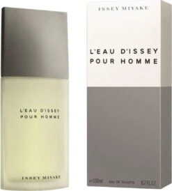 Issey Miyake L'Eau D'Issey Pour Homme 200 Ml - Eau De Toilette - Herenparfum 12 Issey Miyake L'Eau D'Issey Pour Homme 200 Ml - Eau De Toilette - Herenparfum -Parfum Speciaal Winkel 1080x1200 2