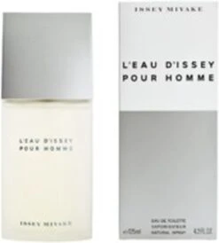 Issey Miyake L'Eau D'Issey Pour Homme 200 Ml - Eau De Toilette - Herenparfum 19 Issey Miyake L'Eau D'Issey Pour Homme 200 Ml - Eau De Toilette - Herenparfum -Parfum Speciaal Winkel 1080x1200 3