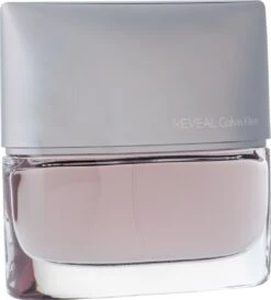 Calvin Klein Reveal 100 Ml - Eau De Toilette - Herenparfum 7 Calvin Klein Reveal 100 Ml - Eau De Toilette - Herenparfum -Parfum Speciaal Winkel 1081x1200