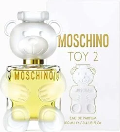 Moschino - Toy 2 - Eau De Parfum - 100 Ml 28 Moschino - Toy 2 - Eau De Parfum - 100 Ml -Parfum Speciaal Winkel 1084x1200 1