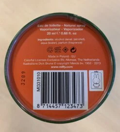 Parfum Speciaal Winkel -Parfum Speciaal Winkel 1085x1200 2