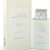 Swiss Arabian Shaghaf Oud Abyad - Eau De Parfum Spray - 75 Ml