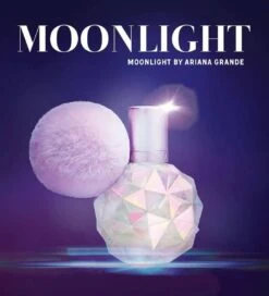 Ariana Grande Moonlight 100 Ml - Eau De Parfum - Damesparfum 20 Ariana Grande Moonlight 100 Ml - Eau De Parfum - Damesparfum -Parfum Speciaal Winkel 1088x1200 1